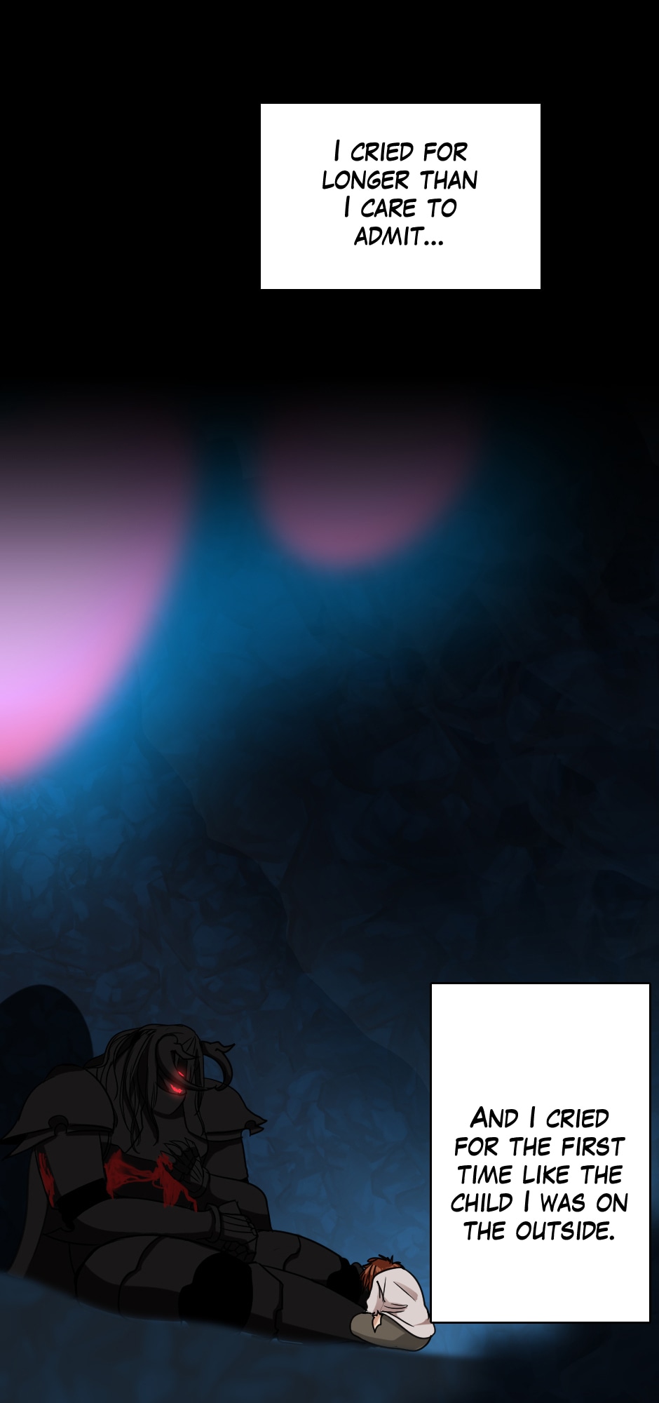 The Beginning After The End Chapter 15 image 25